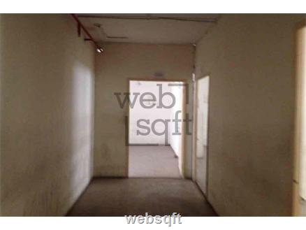 RP Road Office Space for Rent